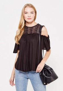 Блуза Dorothy Perkins