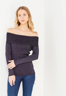 Джемпер Dorothy Perkins