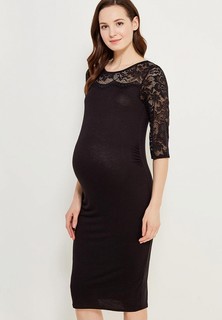 Платье Dorothy Perkins Maternity