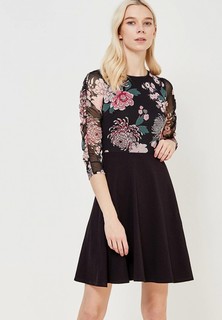 Платье Dorothy Perkins