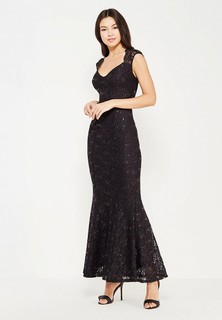 Платье Dorothy Perkins