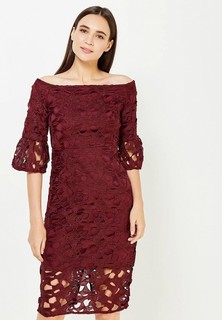 Платье Dorothy Perkins