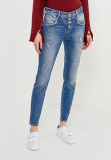 Джинсы Guess Jeans