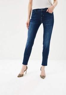Джинсы Guess Jeans