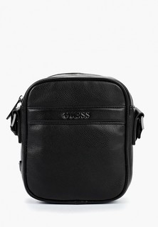 Сумка Guess