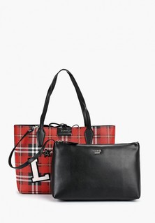 Сумка Guess