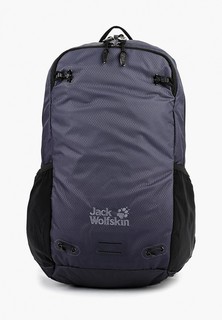 Рюкзак Jack Wolfskin