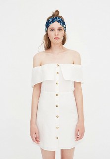 Платье Pull&Bear