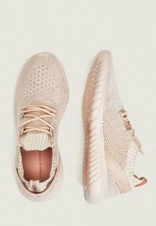 Кроссовки Oysho