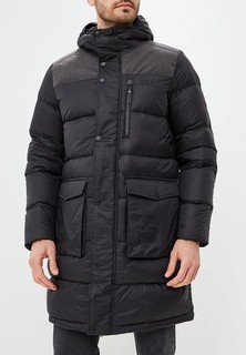Пуховик Jack Wolfskin