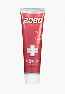 Зубная паста Kerasys