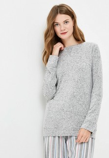 Джемпер домашний Marks & Spencer