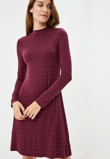Платье Marks & Spencer