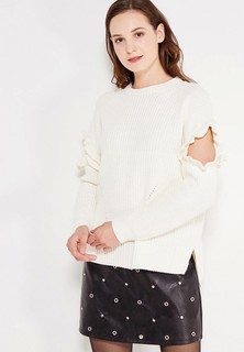 Джемпер Miss Selfridge