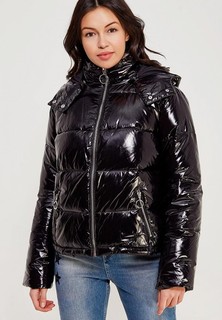 Куртка утепленная Miss Selfridge