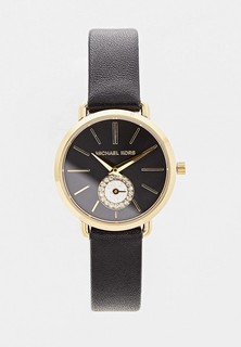 Часы Michael Kors