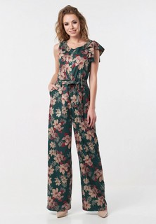 Комбинезон Irma Dressy