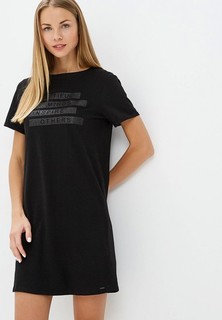 Платье Top Secret
