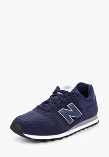 Кроссовки New Balance