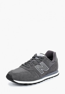 Кроссовки New Balance