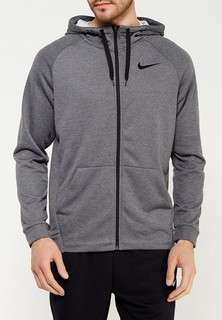 Толстовка Nike