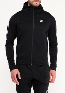 Толстовка Nike