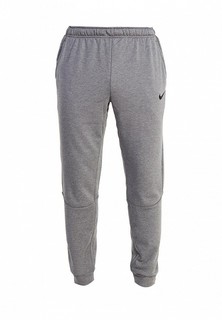 Брюки спортивные Nike