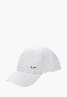 Бейсболка Nike
