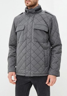 Куртка утепленная Quiksilver