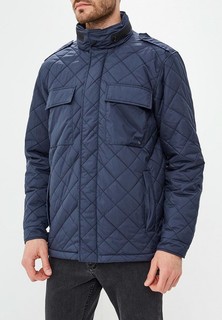 Куртка утепленная Quiksilver