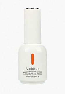 Гель-лак для ногтей Runail Professional