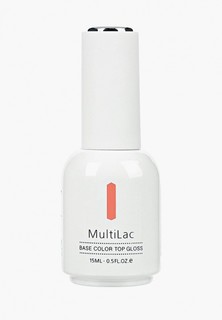 Гель-лак для ногтей Runail Professional