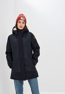 Куртка утепленная Roxy