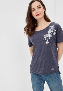 Футболка спортивная Roxy