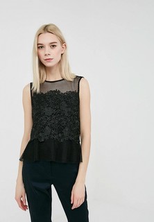 Топ Sportmax Code