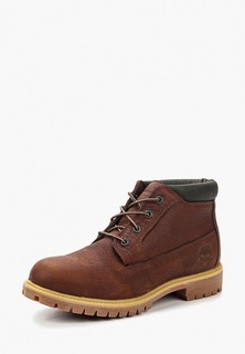 Ботинки Timberland