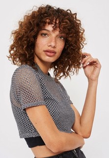 Футболка Topshop