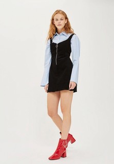 Платье Topshop
