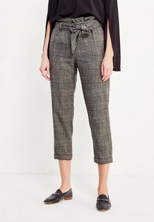 Брюки Topshop