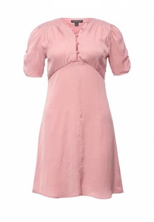 Платье Topshop