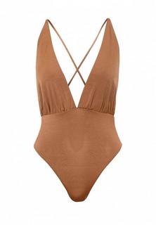 Боди Topshop