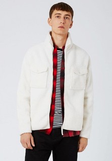 Куртка Topman