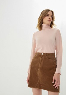 Водолазка Tory Burch