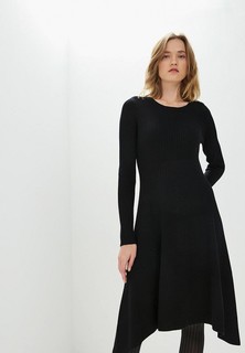 Платье Tory Burch