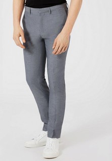 Брюки Topman