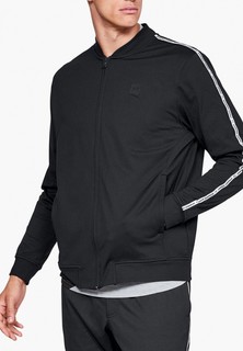 Олимпийка Under Armour