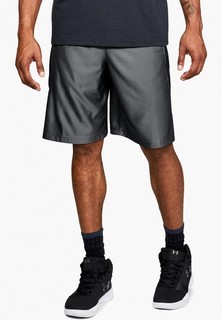 Шорты спортивные Under Armour