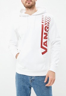 Худи Vans