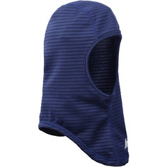 Балаклава BALAKLAVA FLEECE DIDRIKSONS1913