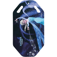 Ледянка 1Toy Disney "Холодное Сердце", 92см